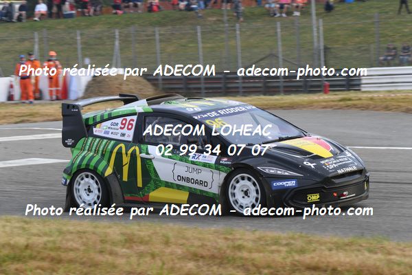 http://v2.adecom-photo.com/images//1.RALLYCROSS/2021/RALLYCROSS_LOHEACRX _2021/RX2_E/DE_RIDER_Guillaume/40A_9689.JPG